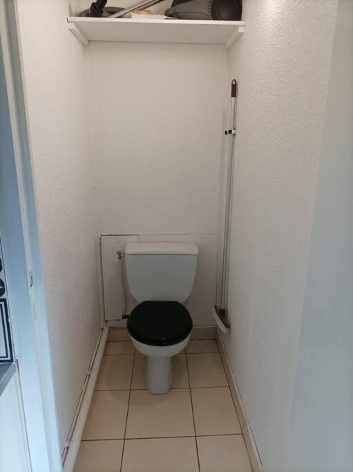 דירות דקס Studio Tout Confort Au Bord Du Lac D'Estey מראה חיצוני תמונה